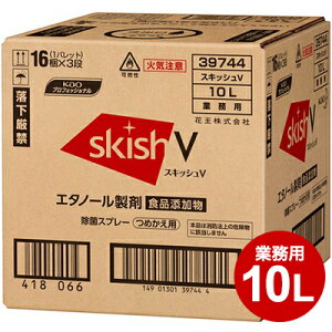 ԉƖp XLbVV ۃXv[ l֗p 10L