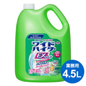 ԉƖp ChnC^[ EXp[ 4.5L