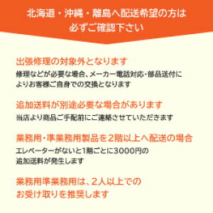 iƒpjdANeBuTCNi~߃}bgtj yLЁzydk-003bz