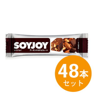  \CWC A[h`R[g y48{z ː SOYJOY Aς 哤C\t{ H@