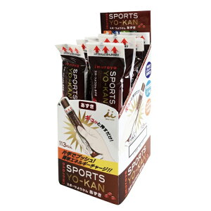 X|[c悤10{ijGlM[⋋ ^ AEghA }\y䑺zyp-upz