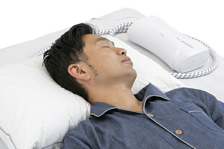 楽天市場】【クーポン利用で500円OFF】いびき対策快眠支援枕【nitetronic/フランスベッド】【p-up】 : ハートフル健美店 楽天市場】【クーポン利用で500円OFF】いびき対策快眠支援枕【nitetronic/フランスベッド】【p-up】 : ハートフル健美店