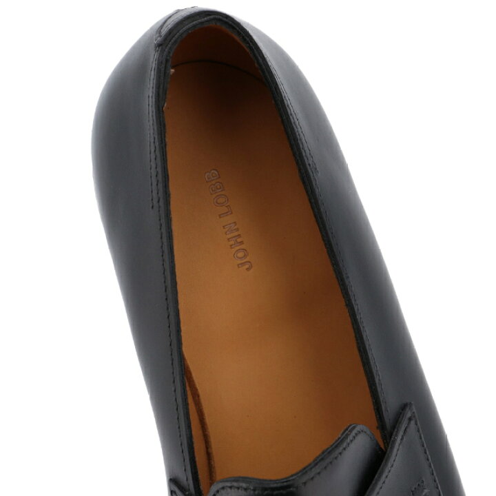 楽天市場】ジョンロブ/JOHN LOBB シューズ メンズ LAST4395 LOPEZ ローファー309031L-0005 2022年 : agio 楽天市場】ジョンロブ/JOHN LOBB シューズ メンズ LAST4395 LOPEZ ローファー309031L-0005 2022年 : agio