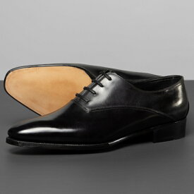 【SALE】ジョンロブ/JOHN LOBB シューズ メンズ BECKETTS ベケッツ LAST8000/ウィズE レースアップシューズ 501180L-0012