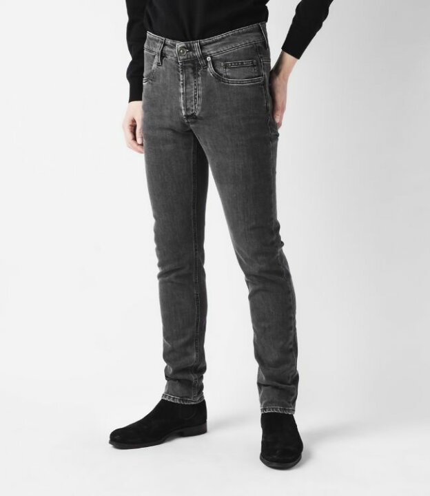 楽天市場 Sale シビリア Siviglia パンツ メンズ スキニー デニムパンツ 23m2 S411 Agio