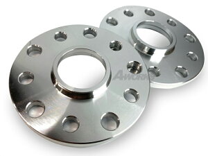 aLyNTXLSp 10mmXy[T[ 2z5PCD120/114.3 nua60