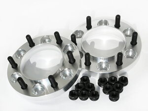 nCG[X200np 25mm nǔ^ChgbhXy[T[ 2gg^ 6H/PCD139.7 nua106 F25~