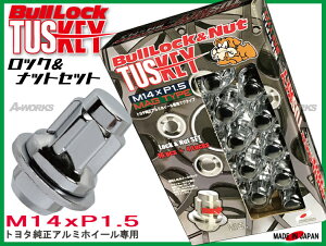 KYO-EI g^zC[ΉbNibgZbg 1䕪 ʍ 21HEX M14xP1.5 ybLz