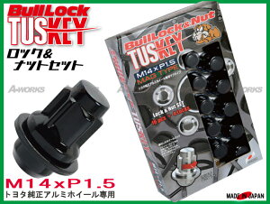 KYO-EI g^zC[ΉbNibgZbg 1䕪 ʍ 21HEX M14xP1.5 yubNz