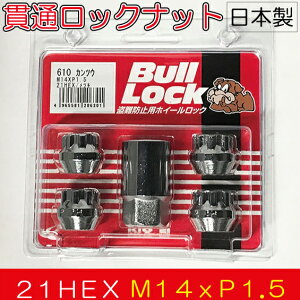 iY ђʃbNibg M14xP1.5 60°e[p[N[bL@i610