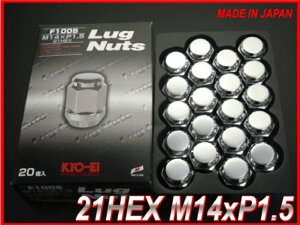 iY(KYO-EI)Oibg21HEX M14xP1.5 N[ bLNTXLS/hN[U[!1䕪 20Zbg
