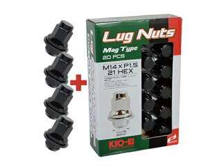 6p 24Zbg KYO-EI g^zC[Ή ʍibg 21HEX M14xP1.5 yubNzT241B