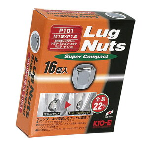 yԗp ܃ibg bL 4 16Zbg S22mm 21HEX M12xP1.5 60°e[p[ _Cnc g^ }c_