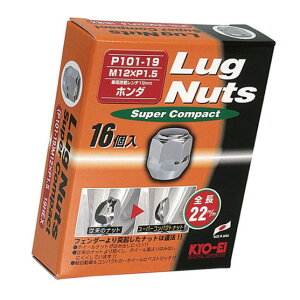 yԗp ܃ibg bL 4 16Zbg S22mm 19HEX M12xP1.5 60°e[p[ z_ _Cnc g^ }c_