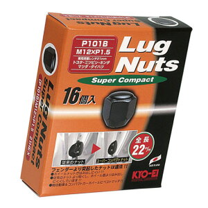 yԗp ܃ibg ubN 4 16Zbg S22mm 21HEX M12xP1.5 60°e[p[ _Cnc g^ }c_