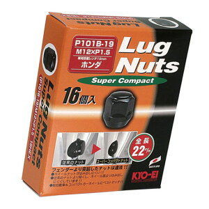 yԗp ܃ibg ubN 4 16Zbg S22mm 19HEX M12xP1.5 60°e[p[ z_ _Cnc g^ }c_