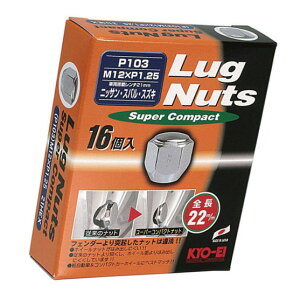 yԗp ܃ibg bL 4 16Zbg S22mm 21HEX M12xP1.25 60°e[p[ jbT