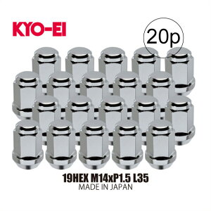 iY(KYO-EI)Oibg19HEX M14xP1.5 bL 6p 1䕪 24 NTXLS/hN[U[100 200!