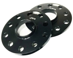 yNTXLSp 10mmXy[T[ 2z5PCD120/114.3 nua60 iLP010-2P