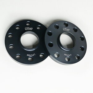 �g���^ �N���E�� �N���E���Z�_�� M14�Ή� 16mm�X�y�[�T�[ 5�� PCD120/114.3 �n�u�a60�� �i��LP016M-2P