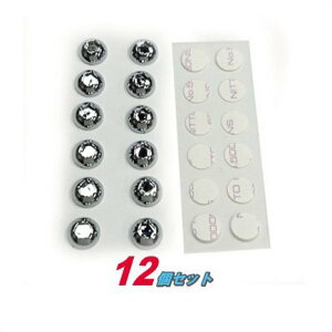 ėp _~[rX 12 ʃe[vt /Zp^Cv bLdグ