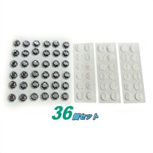 ėp _~[rX 36 ʃe[vt /Zp^Cv bLdグ