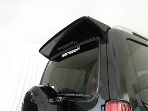 AGITO AECOXYLWj[ JB23W