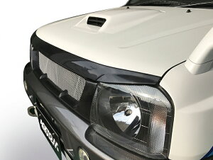 AGITO[VO XYLWj[ JB23W 4`8^ p{lbgX|C[ FRP {