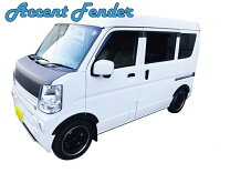 楽天市場】da17v フェンダーの通販