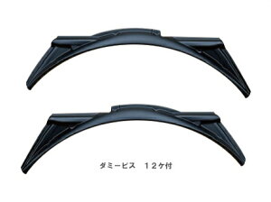 yApznC[bg gbN W{ S510P/S500P p yБ7mmzANZgtF_[ ABSubN _~[rXt