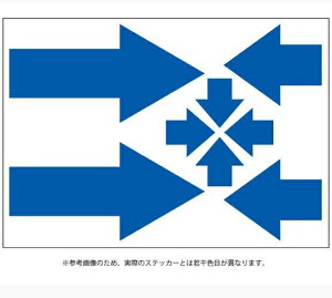 XebJ[@咆3^Cv yu[z /tbN{s̖ڈɁI XIWiXebJ[