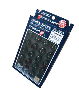 yRAYSzCY W~ bN&ibgZbg19HEX 5p M14xP1.560°e[p[ L42Xg[g42mm20 ubNA}Cg