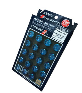 yRAYSzCY W~ bN&ibgZbg19HEX 5p M14xP1.560°e[p[ L42Xg[g42mm20 u[A}Cg