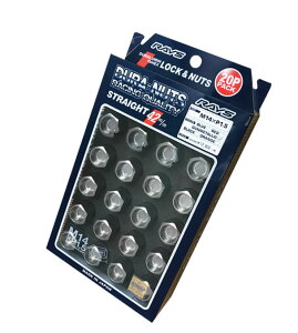 yRAYSzCY W~ bN&ibgZbg19HEX 5p M14xP1.560°e[p[ L42Xg[g42mm20 K^bNA}Cg