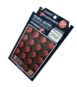 yRAYSzCY W~ bN&ibgZbg19HEX 5p M14xP1.560°e[p[ L42Xg[g42mm20 bhA}Cg