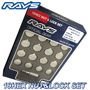 yRAYSzCY bNibgZbg 19HEX M12xP1.5 60°e[p[ bL /g^5ԗp