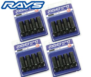 yRAYSzCY[VOibgX[p[O^Cv L58mm 17HEX M12xP1.25 16{i4{x4pbNj