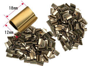 ȒP{fB⋭p[c⋭Nbv 1Zbg300