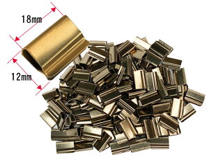 ȒP{fB⋭p[c ⋭Nbv ǉp150