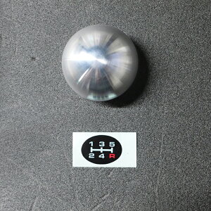  A~ Vtgmu ۃ^CvM10xP1.25   ^ /{[ ^