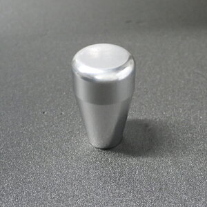  A~ Vtgmu XeBbN^CvM8xP1.25 nCG[X200n Ȃ