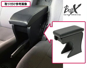 BAJA-X nC[bgW{p A[Xg(I|) J[ ubN K 2014N-2021N S500P S510P