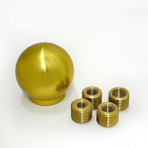 A~ Vtgmu S[h M12xP1.25 M10xP1.5 M10xP1.25 M8xP1.25  ^ /{[ ^