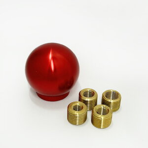 A~ Vtgmu bh^ M12xP1.25 M10xP1.5 M10xP1.25 M8xP1.25  ^ /{[ ^