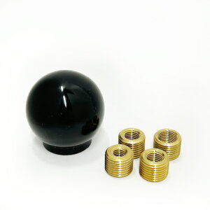 A~ Vtgmu ubN^ M12xP1.25 M10xP1.5 M10xP1.25 M8xP1.25  ^ /{[ ^