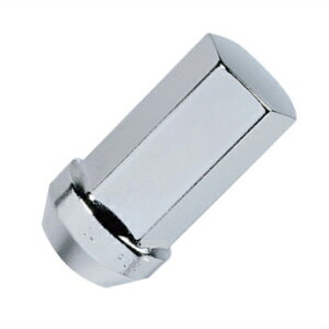 Y19HEX M14xP1.5 bL 24 /60°e[p[ S45mm Oibg aLq WR100M