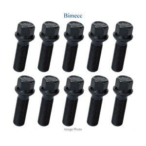 rbN O{gyubN 10{z13Rʍ 43mm 17HEX M14xP1.5