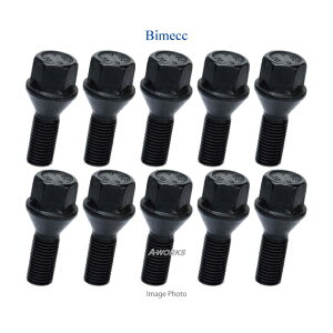 rbN O{gyubN 10{z60°e[p[ 40mm 17HEX M14xP1.5