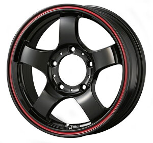 y4{zJB-LANDER Wj[p16x5.5J 5H/PCD139.7inset+22 hub109ӃubN 1䕪