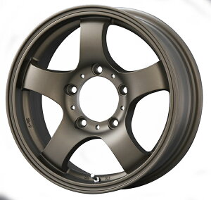 y1{zJB-LANDER Wj[p16x5.5J 5H/PCD139.7inset+22 hub109ӃuY